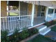 12 Gilbert Crescent, Warwick QLD 4370