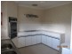 12 Gilbert Crescent, Warwick QLD 4370