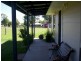 240 Lyndhurst Lane, Warwick QLD 4370