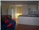 240 Lyndhurst Lane, Warwick QLD 4370