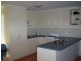 240 Lyndhurst Lane, Warwick QLD 4370