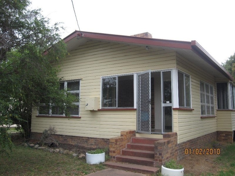79 Wantley Street, Warwick QLD 4370