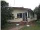 79 Wantley Street, Warwick QLD 4370