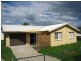 14 Aspinall Street, Warwick QLD 4370