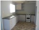 14 Aspinall Street, Warwick QLD 4370