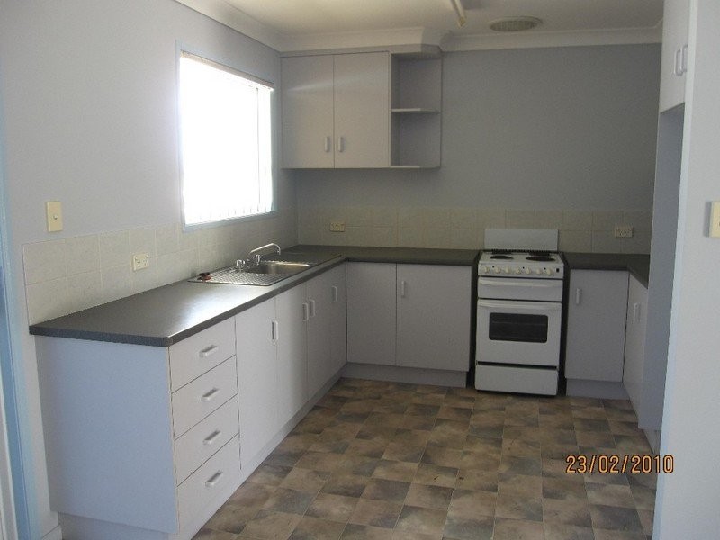 14 Aspinall Street, Warwick QLD 4370