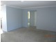 14 Aspinall Street, Warwick QLD 4370