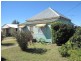 22 Oak Avenue, Warwick QLD 4370