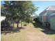 22 Oak Avenue, Warwick QLD 4370