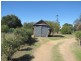 22 Oak Avenue, Warwick QLD 4370