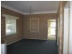 22 Oak Avenue, Warwick QLD 4370
