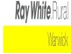 2 Fairway Drive, Warwick QLD 4370