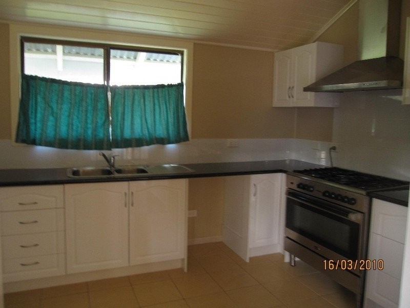 94 Dragon Street, Warwick QLD 4370