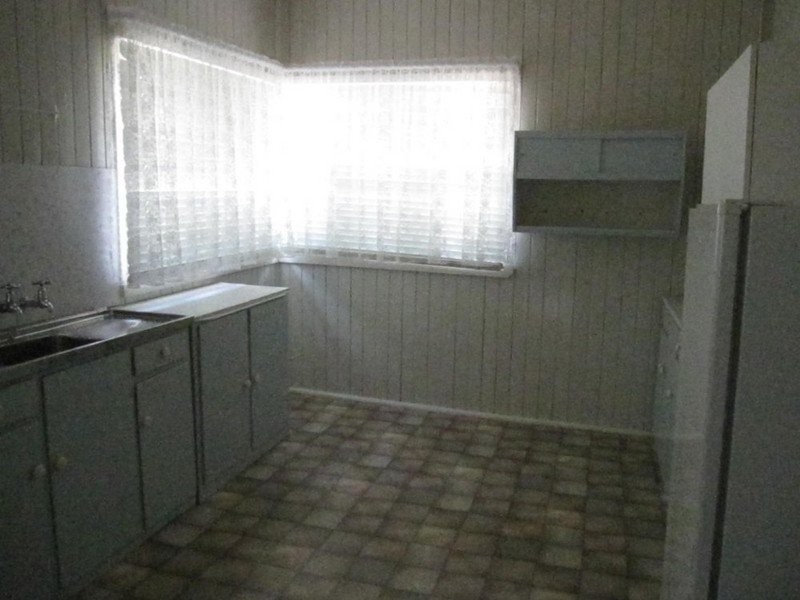 2 William Street, Warwick QLD 4370