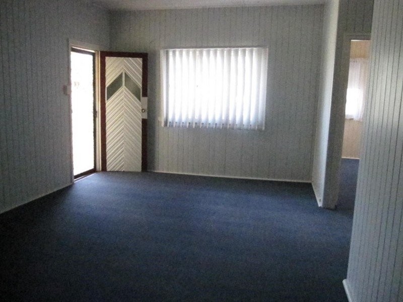 2 William Street, Warwick QLD 4370