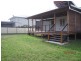 94 Wood Street, Warwick QLD 4370