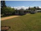 61 Weewondilla Road, Warwick QLD 4370