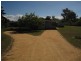 61 Weewondilla Road, Warwick QLD 4370