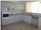 61 Weewondilla Road, Warwick QLD 4370