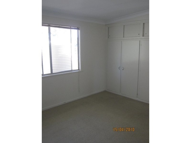 61 Weewondilla Road, Warwick QLD 4370