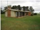 185A Denmark Lane, Warwick QLD 4370