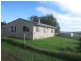 142 Diery Street, Warwick QLD 4370