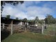 142 Diery Street, Warwick QLD 4370
