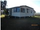 182 Anderson Crossing Road, Warwick QLD 4370