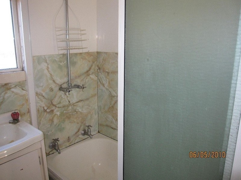 182 Anderson Crossing Road, Warwick QLD 4370