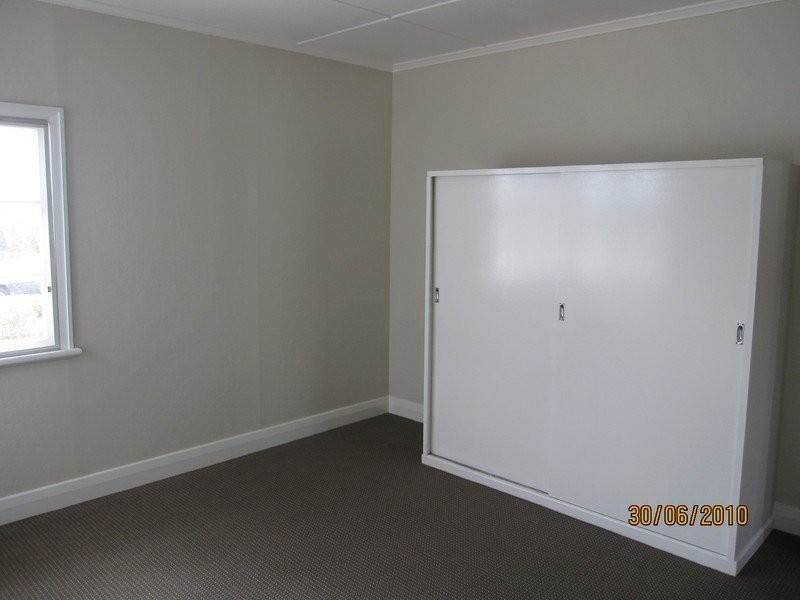 130 Pratten Street, Warwick QLD 4370