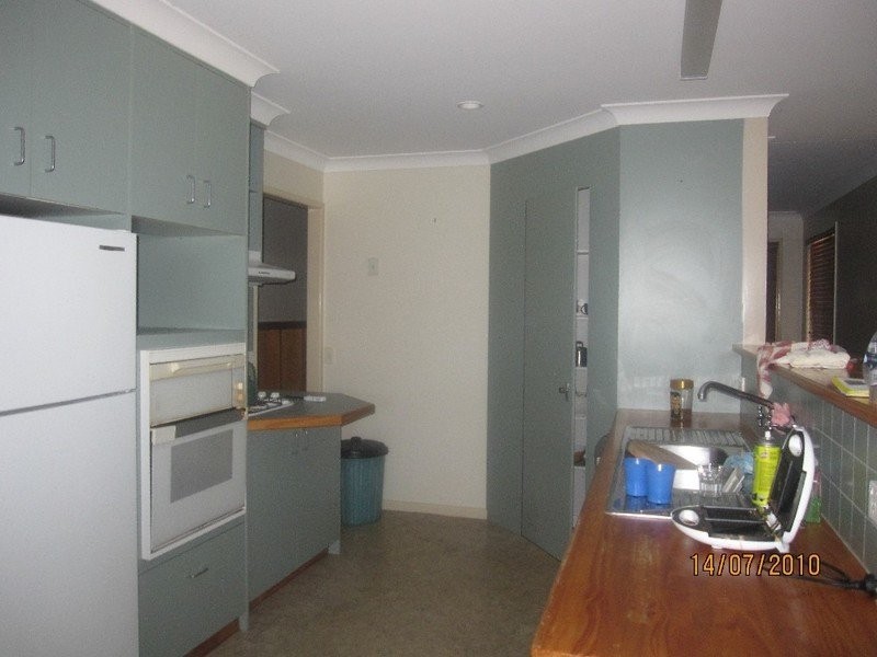 52 Glen Road, Warwick QLD 4370