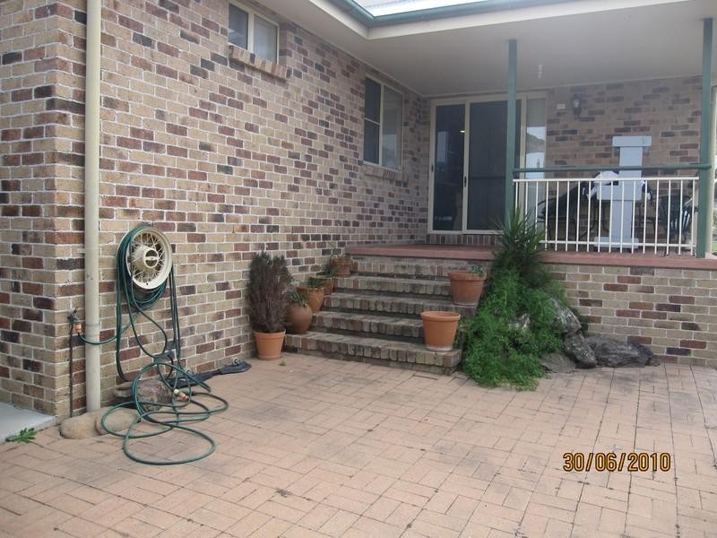 52 Glen Road, Warwick QLD 4370