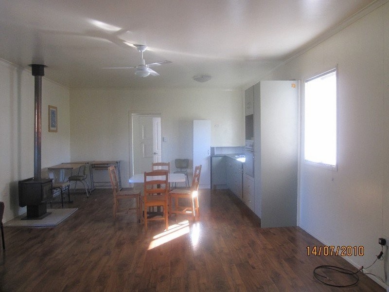 83 Rosehill Road, Warwick QLD 4370