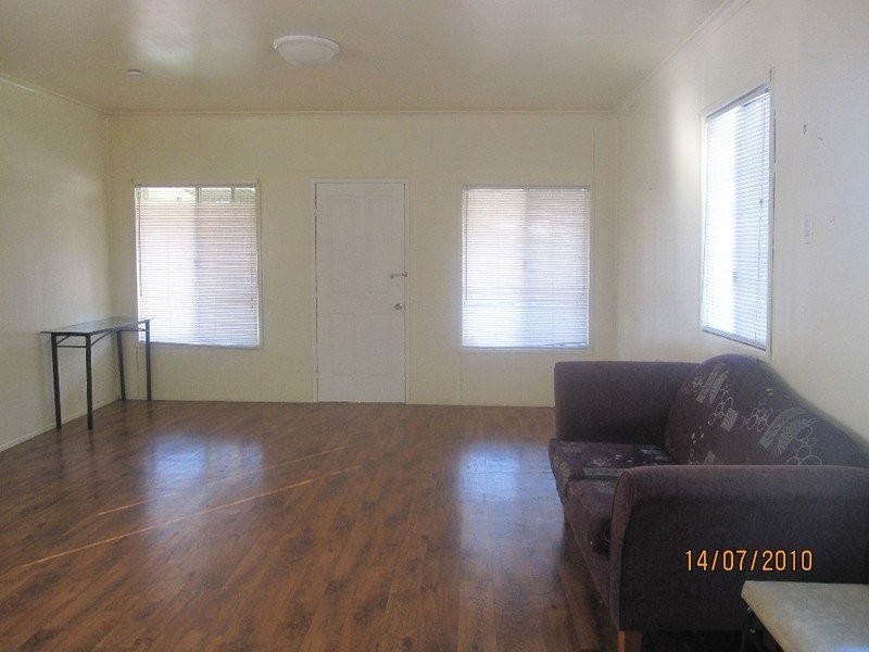 83 Rosehill Road, Warwick QLD 4370