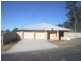 4 Coorey Place, Warwick QLD 4370