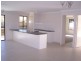 4 Coorey Place, Warwick QLD 4370
