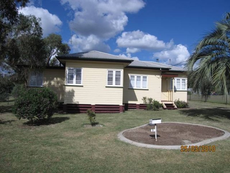 2 William Street, Warwick QLD 4370