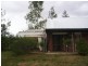 210 Lyndhurst Lane, Warwick QLD 4370