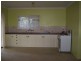 210 Lyndhurst Lane, Warwick QLD 4370