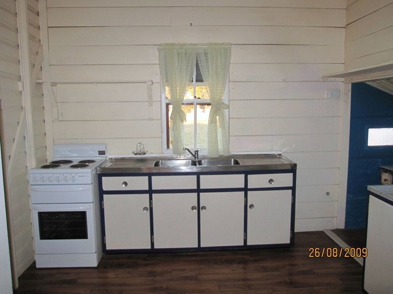 24 Old Emu Vale Road, Warwick QLD 4370