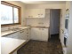 101 Bisley Street, Warwick QLD 4370