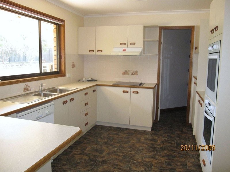 101 Bisley Street, Warwick QLD 4370