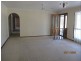 101 Bisley Street, Warwick QLD 4370