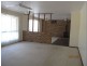 101 Bisley Street, Warwick QLD 4370