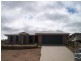 17 Boronia Drive, Warwick QLD 4370