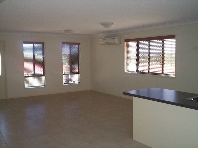 17 Boronia Drive, Warwick QLD 4370