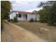 8 Hamilton Street, Warwick QLD 4370