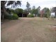 8 Hamilton Street, Warwick QLD 4370