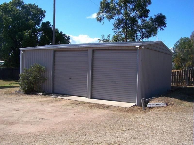 118 Wood Street, Warwick QLD 4370