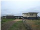 21 Sparksmans Road, Mt Marshall via, Warwick QLD 4370